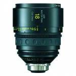 ARRI K2.47701.0 (K2.47701.0) Carl Zeiss 18mm / T1.3 imperial (feet) scale 35mm MASTER PRIME lens with PL mount / 114mm front OD ARRI K2.47701.0 (K2.47701.0) Carl Zeiss 18mm / T1.3 imperial (feet) scale 35mm MASTER PRIME lens with PL mount / 114mm front OD